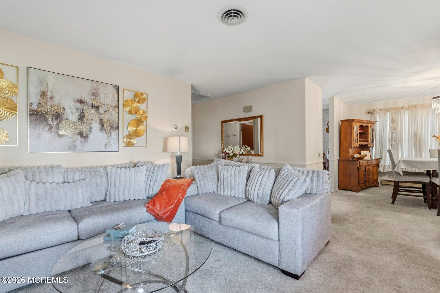 7 C Amherst Road, Unit 64 Manchester Township, NJ 08759 - Photo 7 of 26 0022_7 Amherst Rd, Whiting, NJ 08759.jpg