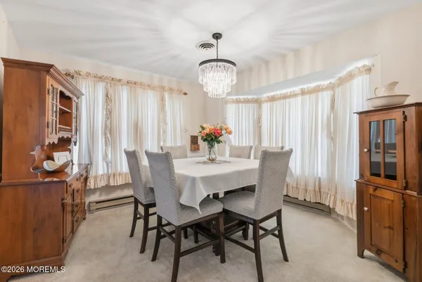 $236,000 | 7 C Amherst Road, Unit 64, Manchester Township, NJ 08759