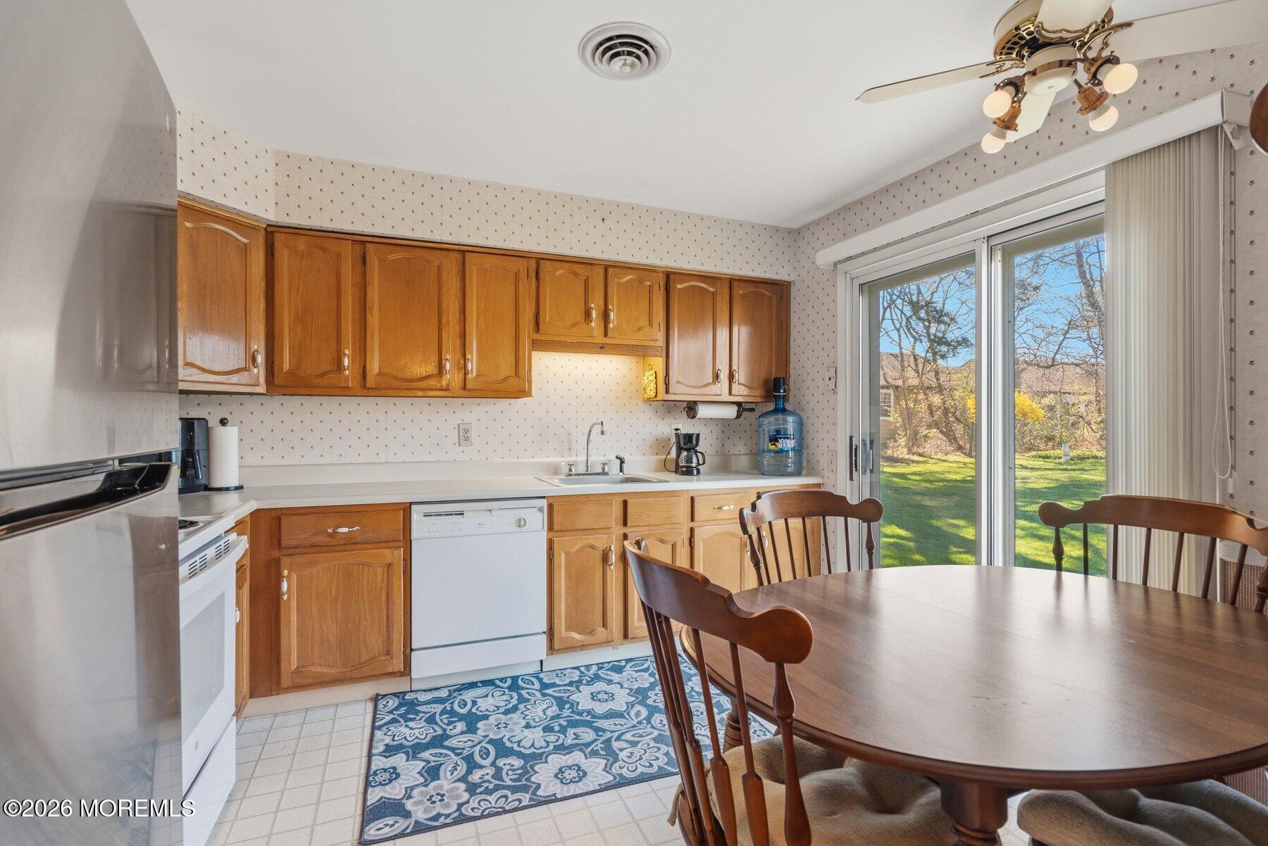 7 C Amherst Road, Unit 64 Manchester Township, NJ 08759 - Photo 9 of 26 0042_7 Amherst Rd, Whiting, NJ 08759.jpg