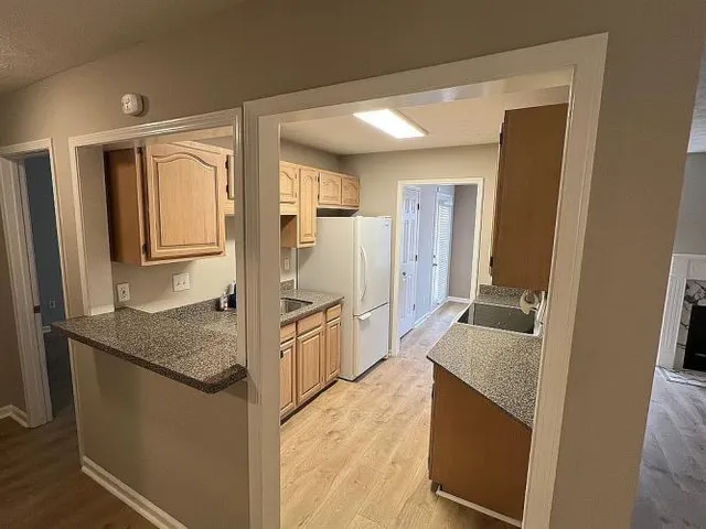 $298,000 | 1005 Peachtree Forest Terrace, Peachtree Corners, GA 30092