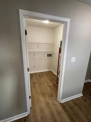 $298,000 | 1005 Peachtree Forest Terrace, Peachtree Corners, GA 30092