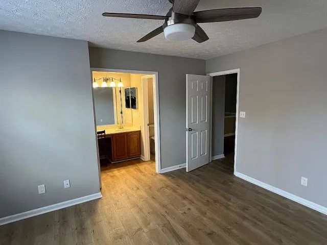 $298,000 | 1005 Peachtree Forest Terrace, Peachtree Corners, GA 30092