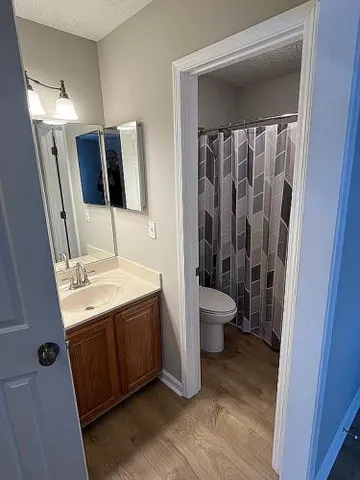 $298,000 | 1005 Peachtree Forest Terrace, Peachtree Corners, GA 30092