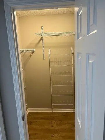 $298,000 | 1005 Peachtree Forest Terrace, Peachtree Corners, GA 30092