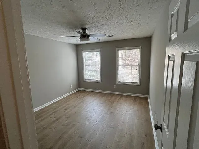 $298,000 | 1005 Peachtree Forest Terrace, Peachtree Corners, GA 30092