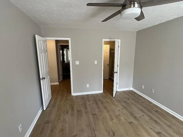 $298,000 | 1005 Peachtree Forest Terrace, Peachtree Corners, GA 30092