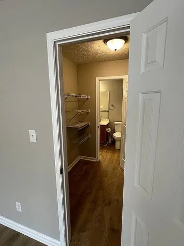 $298,000 | 1005 Peachtree Forest Terrace, Peachtree Corners, GA 30092