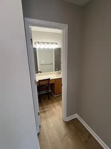 $298,000 | 1005 Peachtree Forest Terrace, Peachtree Corners, GA 30092