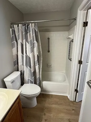 $298,000 | 1005 Peachtree Forest Terrace, Peachtree Corners, GA 30092