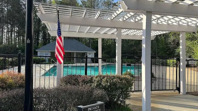 $298,000 | 1005 Peachtree Forest Terrace, Peachtree Corners, GA 30092