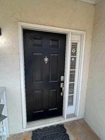 $298,000 | 1005 Peachtree Forest Terrace, Peachtree Corners, GA 30092