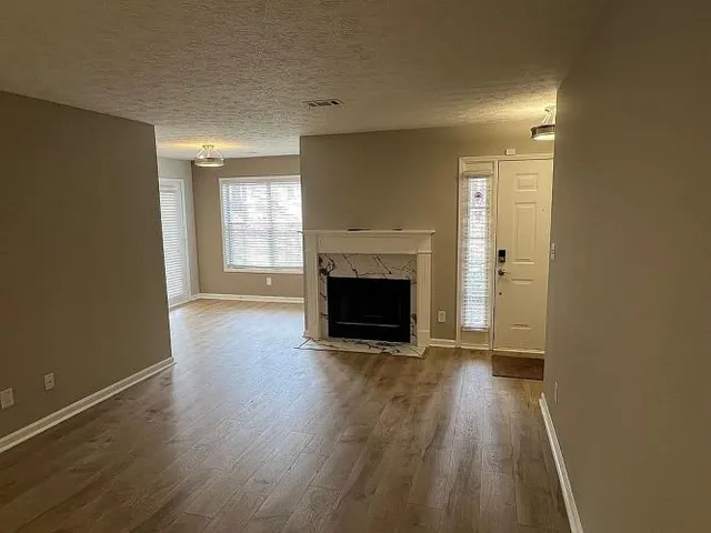 $298,000 | 1005 Peachtree Forest Terrace, Peachtree Corners, GA 30092