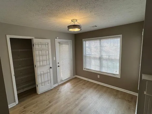 $298,000 | 1005 Peachtree Forest Terrace, Peachtree Corners, GA 30092