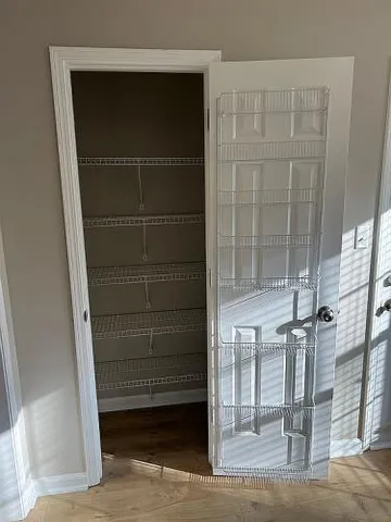 $298,000 | 1005 Peachtree Forest Terrace, Peachtree Corners, GA 30092