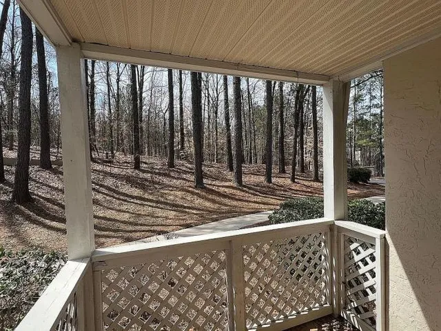 $298,000 | 1005 Peachtree Forest Terrace, Peachtree Corners, GA 30092