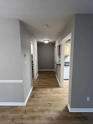 $298,000 | 1005 Peachtree Forest Terrace, Peachtree Corners, GA 30092