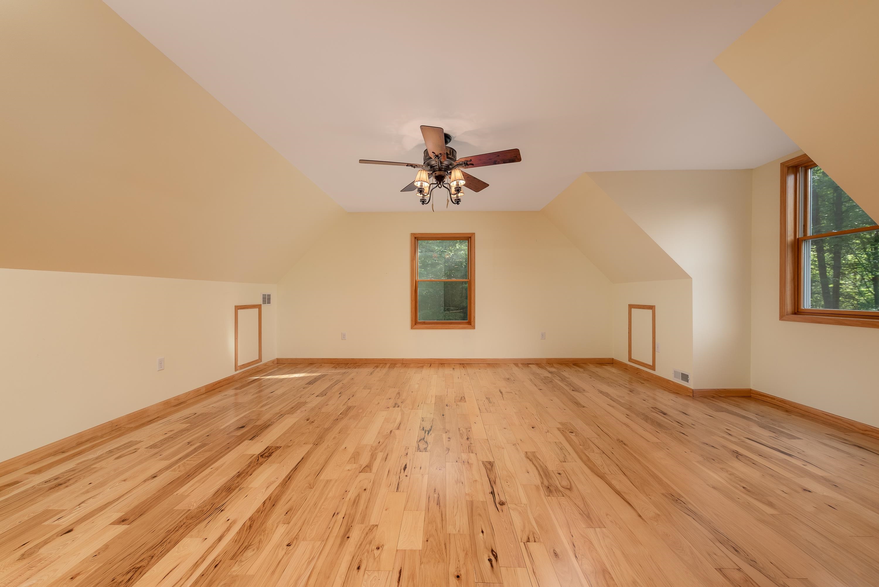 1365 East Shaffer Road Hope, MI 48628 - Photo 41 of 99