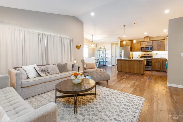 $469,900 | 3211 18th Street, Lewiston, ID 83501