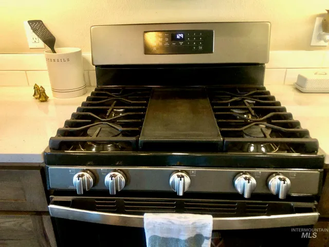 $469,900 | 3211 18th Street, Lewiston, ID 83501