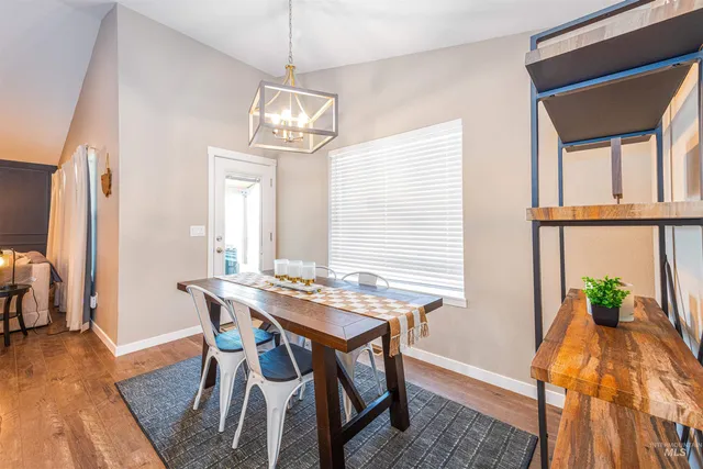 $469,900 | 3211 18th Street, Lewiston, ID 83501