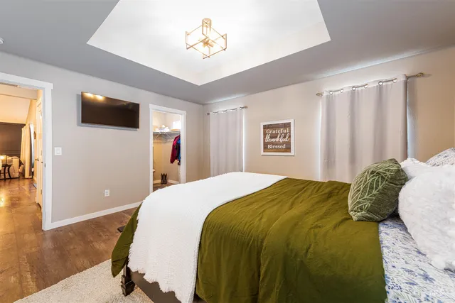 $469,900 | 3211 18th Street, Lewiston, ID 83501