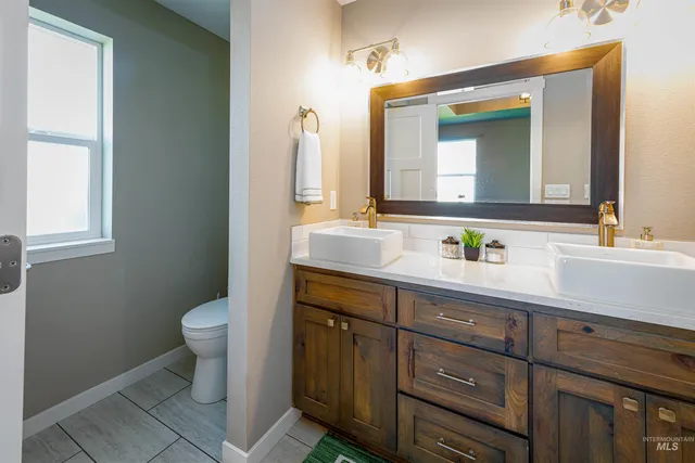 $469,900 | 3211 18th Street, Lewiston, ID 83501