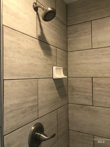 $469,900 | 3211 18th Street, Lewiston, ID 83501