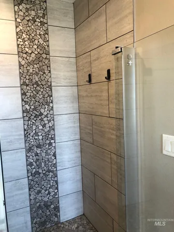 $469,900 | 3211 18th Street, Lewiston, ID 83501