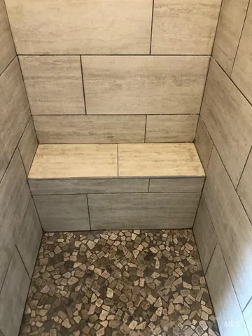 $469,900 | 3211 18th Street, Lewiston, ID 83501