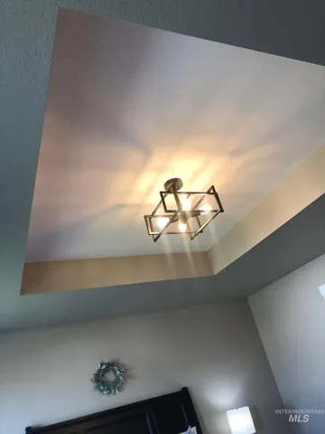 $469,900 | 3211 18th Street, Lewiston, ID 83501