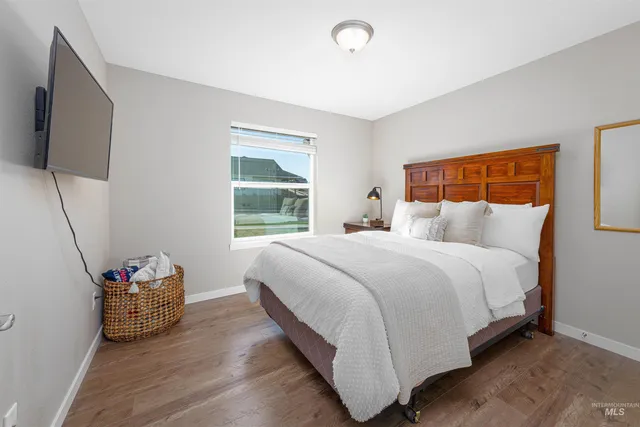 $469,900 | 3211 18th Street, Lewiston, ID 83501