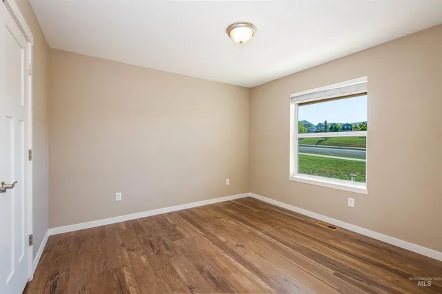 $469,900 | 3211 18th Street, Lewiston, ID 83501