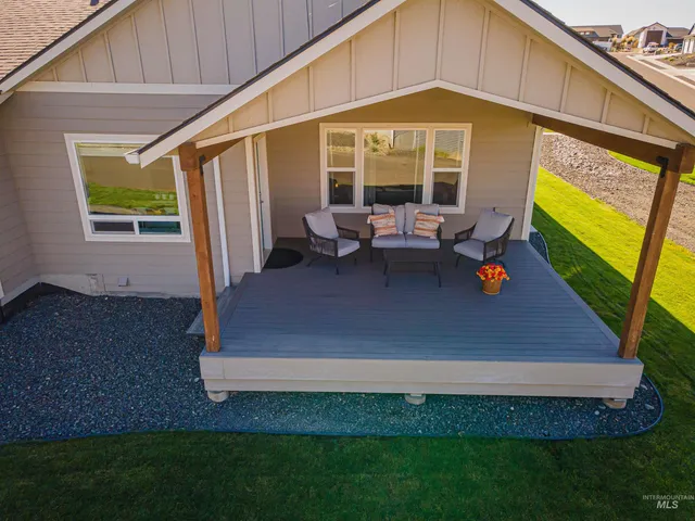 $469,900 | 3211 18th Street, Lewiston, ID 83501