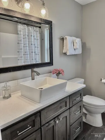 $469,900 | 3211 18th Street, Lewiston, ID 83501