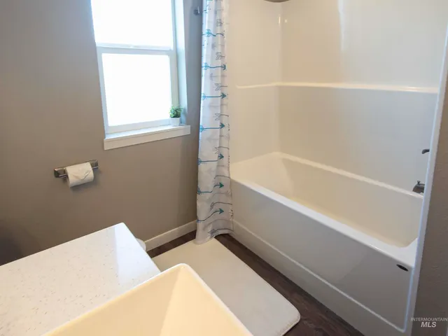 $469,900 | 3211 18th Street, Lewiston, ID 83501