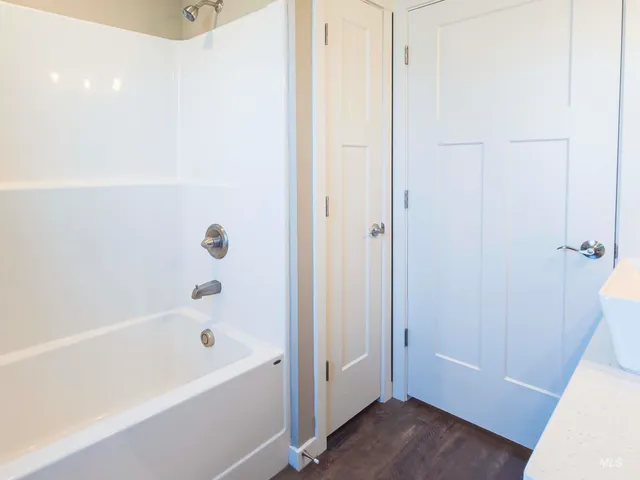 $469,900 | 3211 18th Street, Lewiston, ID 83501