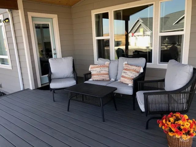 $469,900 | 3211 18th Street, Lewiston, ID 83501