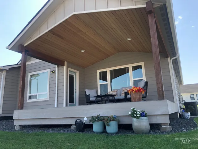 $469,900 | 3211 18th Street, Lewiston, ID 83501