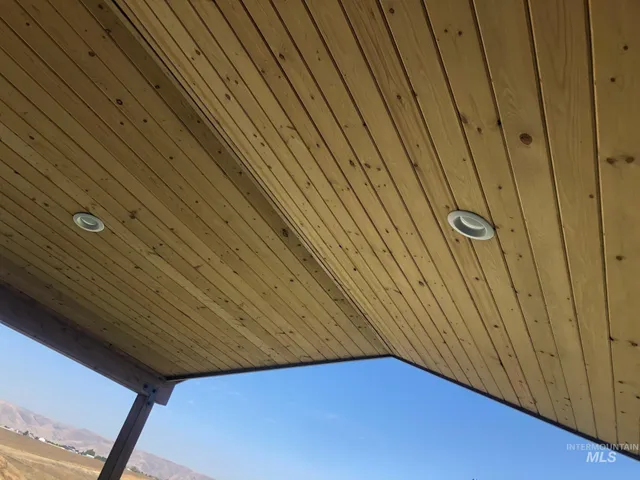 $469,900 | 3211 18th Street, Lewiston, ID 83501