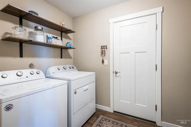 $469,900 | 3211 18th Street, Lewiston, ID 83501