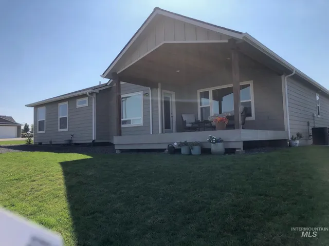 $469,900 | 3211 18th Street, Lewiston, ID 83501