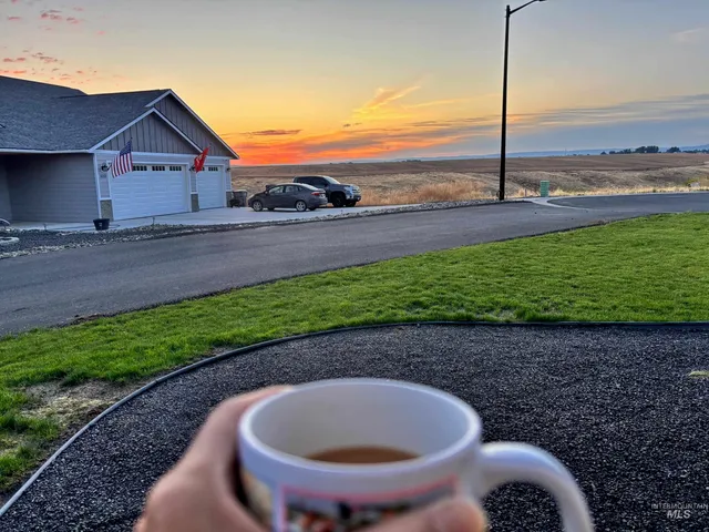 $469,900 | 3211 18th Street, Lewiston, ID 83501