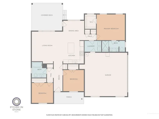 $469,900 | 3211 18th Street, Lewiston, ID 83501