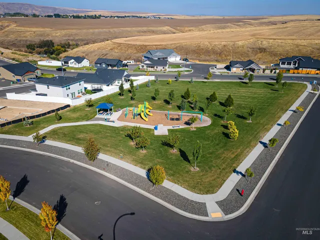 $469,900 | 3211 18th Street, Lewiston, ID 83501