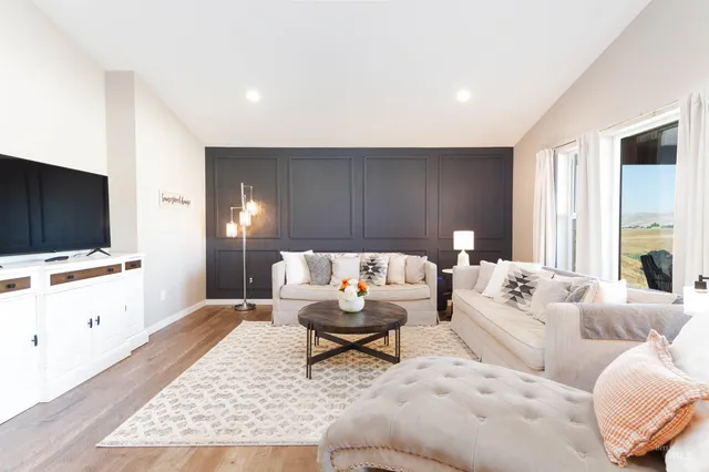 $469,900 | 3211 18th Street, Lewiston, ID 83501