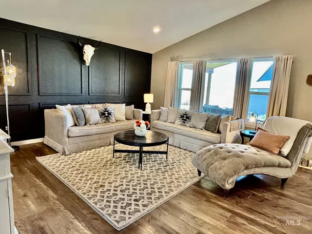 $469,900 | 3211 18th Street, Lewiston, ID 83501