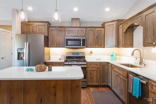 $469,900 | 3211 18th Street, Lewiston, ID 83501