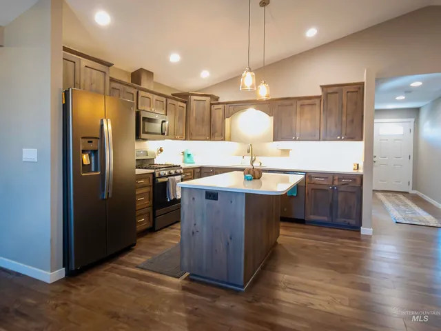 $469,900 | 3211 18th Street, Lewiston, ID 83501