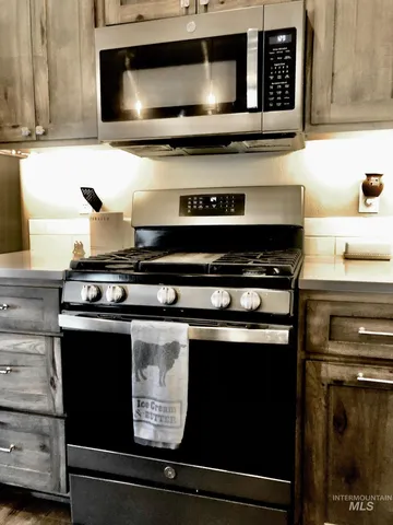 $469,900 | 3211 18th Street, Lewiston, ID 83501