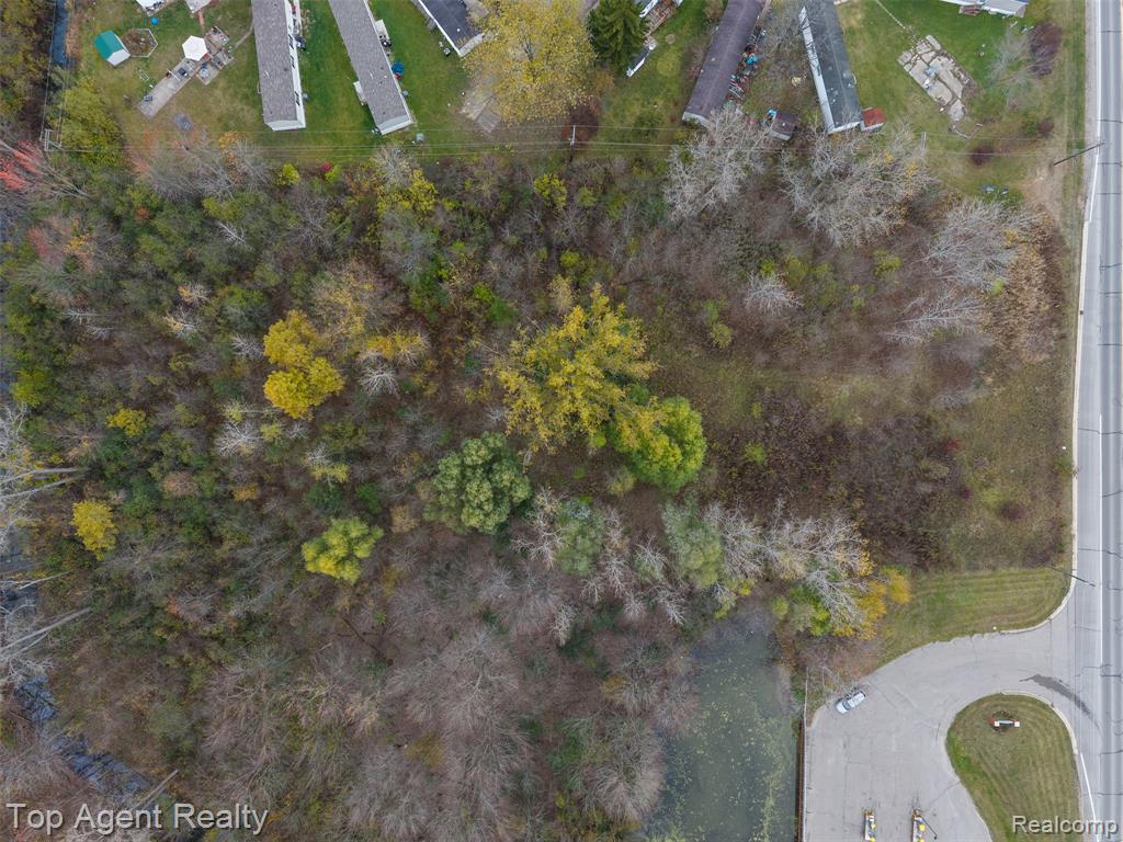 433 North Rochester Road Leonard, MI 48367 - Photo 11 of 11